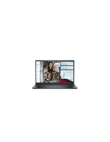Dell Latitude 5550